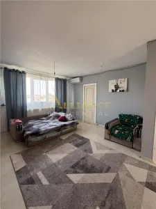 Apartament 4 camere de vanzare – 145.55 mp – mansarda – bloc 2013 - foto 2