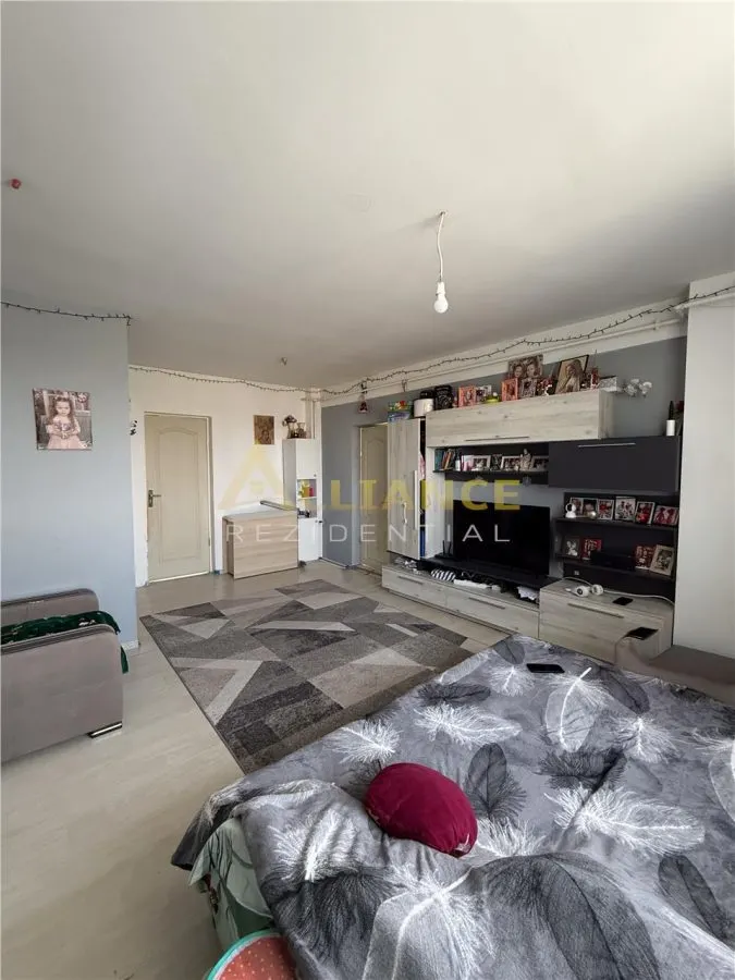 Apartament 4 camere de vanzare – 145.55 mp – mansarda – bloc 2013 - foto 6