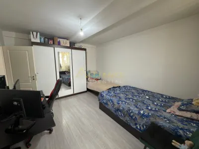 Apartament 2 camere | Decomandat - 58 mp | Metrou - foto 9