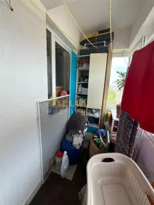 Exclusivitate Apartament 2 camere decomandat, la 10 min de metrou Dimitrie Leonida – Popesti-Leordeni - foto 17