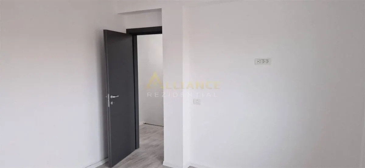 Casa individuala P+1E - 4 camere 3 bai - teren 425mp - foto 8