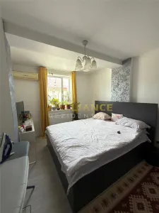Apartament 2 camere I Metrou - foto 16