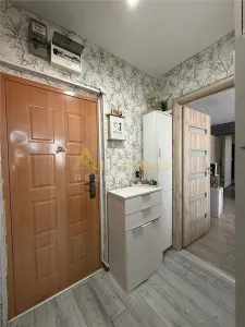 Apartament 3 camere | Mobilat Utilat - Gata de mutare - foto 15