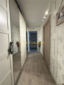 Apartament 3 camere | Mobilat Utilat - Gata de mutare - foto 6