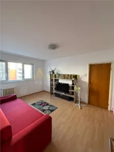 Metrou Dristor-Apartament 3 Camere - foto 2