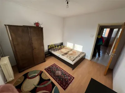 Metrou Dristor-Apartament 3 Camere - foto 8