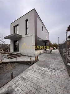 Vila individuala | P + 1 - Teren 250 mp | Primarie P.Leordeni - foto 4