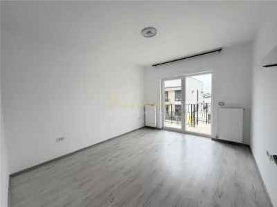 vila individuala || mobilata utilata || teren 560mp || - foto 8