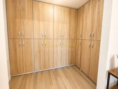 EXCLUSIVITATE | 2 camere spatios 74 mp | Ghencea | Piscina + parcare - foto 3