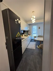 10 Minute Metrou Dimitrie Leonida | Apartament 3 camere - foto 11