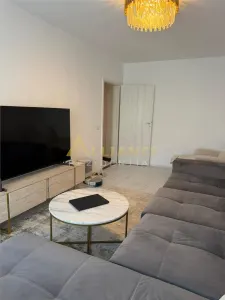10 Minute Metrou Dimitrie Leonida | Apartament 3 camere - foto 4