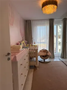 10 Minute Metrou Dimitrie Leonida | Apartament 3 camere - foto 8