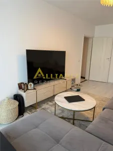 10 Minute Metrou Dimitrie Leonida | Apartament 3 camere - foto 10