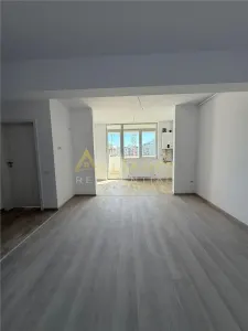 Apartament 2 camere || 52 mp || Popesti Leordeni || bloc 2024 || - foto 2