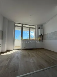Apartament 2 camere || 52 mp || Popesti Leordeni || bloc 2024 || - foto 4