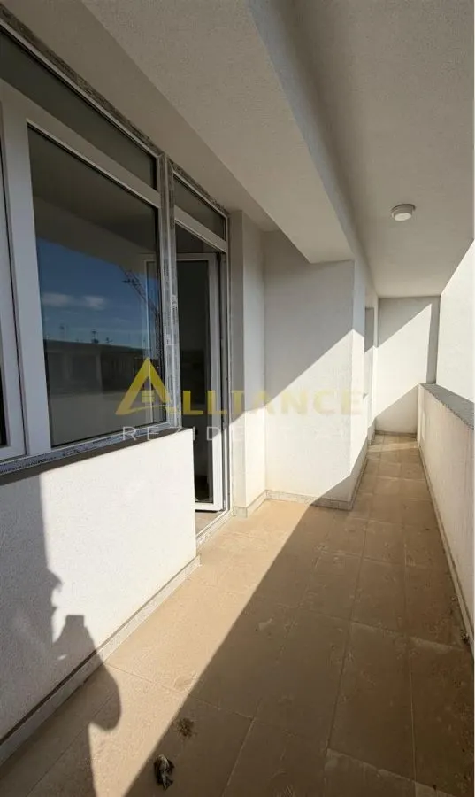 Apartament 2 camere || 52 mp || Popesti Leordeni || bloc 2024 || - foto 9