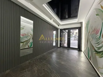Apartament 2 camere | Sector 4 | Bloc 2022 | Parcare + Boxa Incluse - Bucuresti