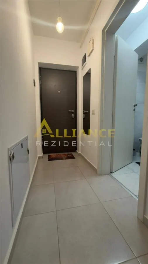 Apartament 2 camere | Sector 4 | Bloc 2022 |  + Boxa Inclusa - foto 13