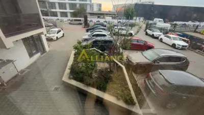 Apartament 2 camere | Sector 4 | Bloc 2022 |  + Boxa Inclusa - foto 15