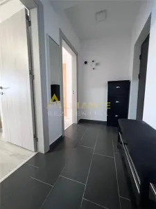 Apartament 2 camere | Mobilat si Utilat - Metrou Berceni - - foto 3