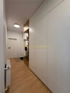 Apartament 3 camere 88 mp | mobilat | 2 parcari | 2023 | Sos. Leordeni - foto 16