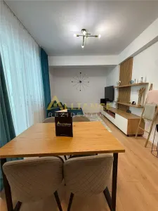Apartament 3 camere 88 mp | mobilat | 2 parcari | 2023 | Sos. Leordeni - foto 5