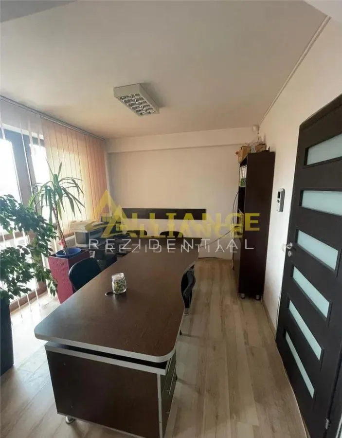 Spatiu comercial Soseaua Oltenitei 114MP - foto 1