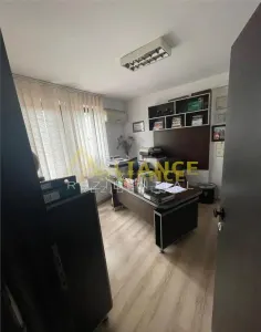 Spatiu comercial Soseaua Oltenitei 114MP - foto 8