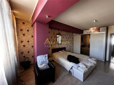 3 CAMERE - 95mp - PARCARE - BOXA - 167.000eur - foto 5