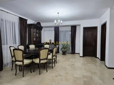 Vila individuala P+1 cu 4camere /3bai teren- 566mp - foto 13