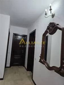 Vila individuala P+1 cu 4camere /3bai teren- 566mp - foto 24