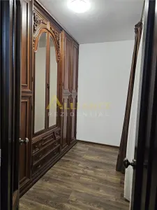 Vila individuala P+1 cu 4camere /3bai teren- 566mp - foto 25