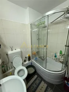 Apartament 2 camere tip studio | Confort City - Popesti-Leordeni - foto 13