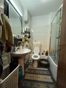 Apartament 2 camere tip studio | Confort City - Popesti-Leordeni - foto 15