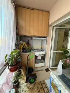 Apartament 2 camere tip studio | Confort City - Popesti-Leordeni - foto 5