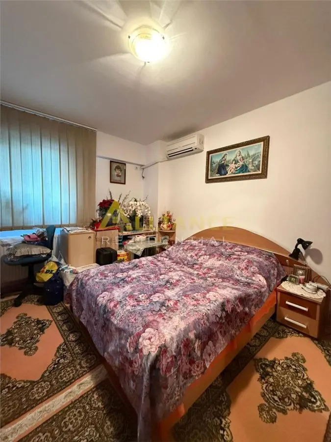 Apartament 2 camere tip studio | Confort City - Popesti-Leordeni - foto 8