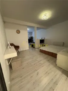 Apartament 2camere mobilat+parcare Metrou Aparatorii Patriei 7min - foto 5