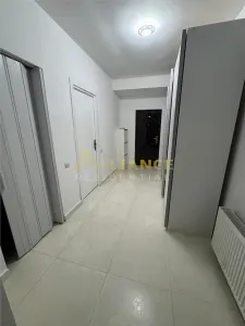Apartament 2camere mobilat+parcare Metrou Aparatorii Patriei 7min - foto 10