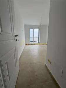 Apartament 2camere +terasa Parc Tudor Arghezi - foto 2