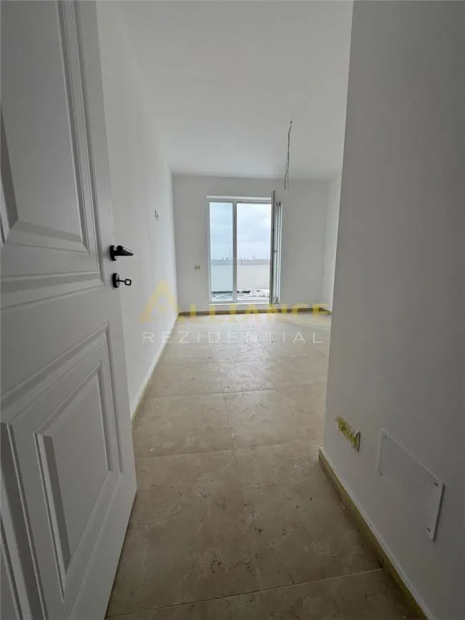 Apartament 2camere +terasa Parc Tudor Arghezi - foto 2