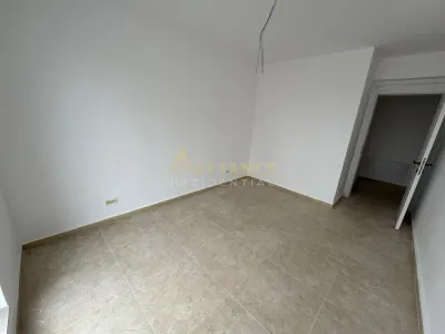 Apartament 2camere +terasa Parc Tudor Arghezi - foto 3