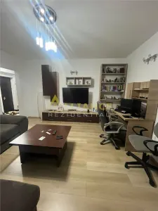 Apartament 3 camere decomandat | Mobilat si utilat | Metrou Dimitrie Leonida - foto 2