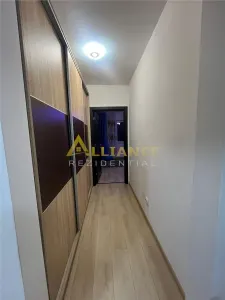 Apartament 3 camere decomandat | Mobilat si utilat | Metrou Dimitrie Leonida - foto 3