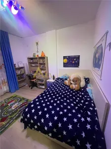 Apartament 3 camere decomandat | Mobilat si utilat | Metrou Dimitrie Leonida - foto 4