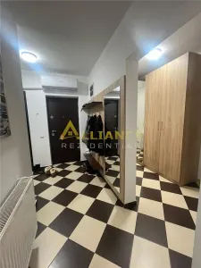 Apartament 3 camere decomandat | Mobilat si utilat | Metrou Dimitrie Leonida - foto 6