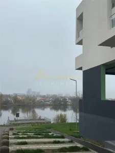 Apartament 3 camere de vanzare — SunLake.  Residence, Sos. Fundeni , Sector 2 - foto 1