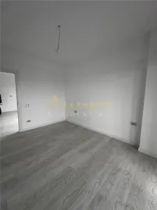 Apartament 3 camere de vanzare — SunLake.  Residence, Sos. Fundeni , Sector 2 - foto 11
