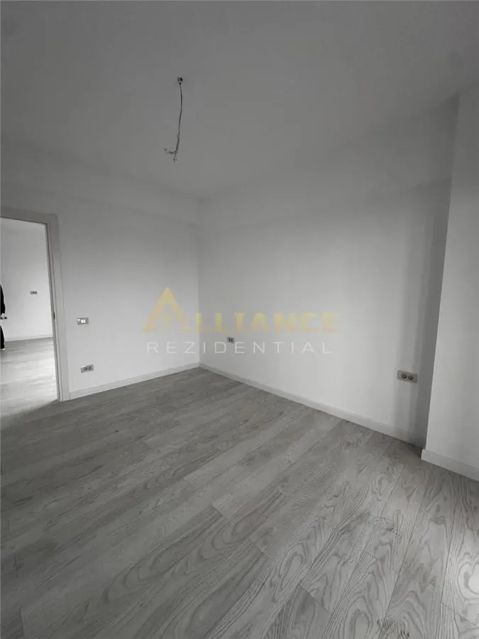 Apartament 3 camere de vanzare — SunLake.  Residence, Sos. Fundeni , Sector 2 - foto 11