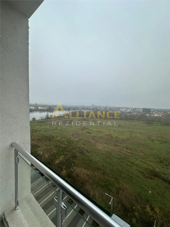 Apartament 3 camere de vanzare — SunLake.  Residence, Sos. Fundeni , Sector 2 - foto 18