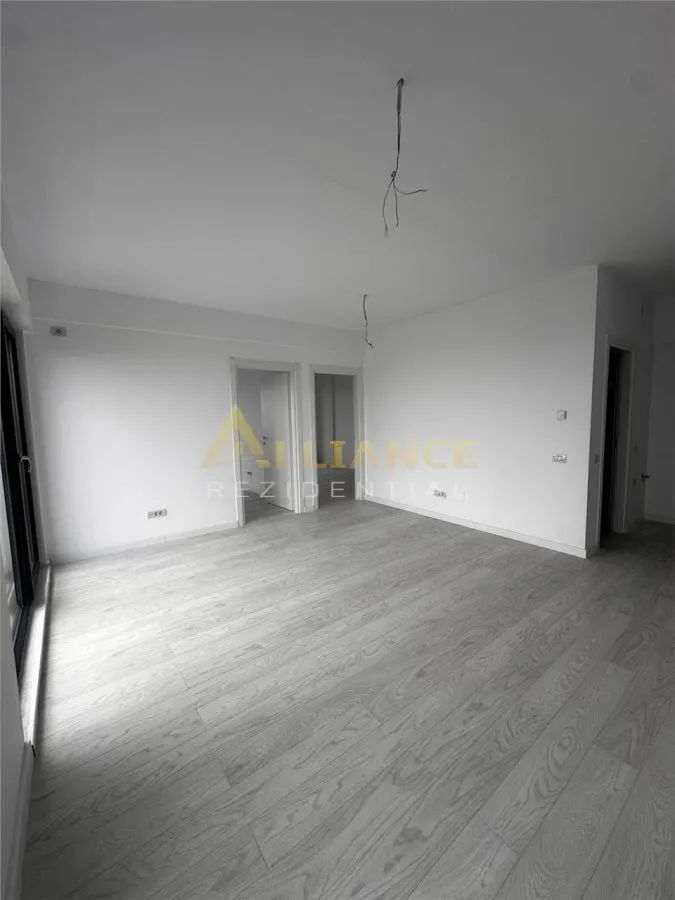 Apartament 3 camere de vanzare — SunLake.  Residence, Sos. Fundeni , Sector 2 - foto 5
